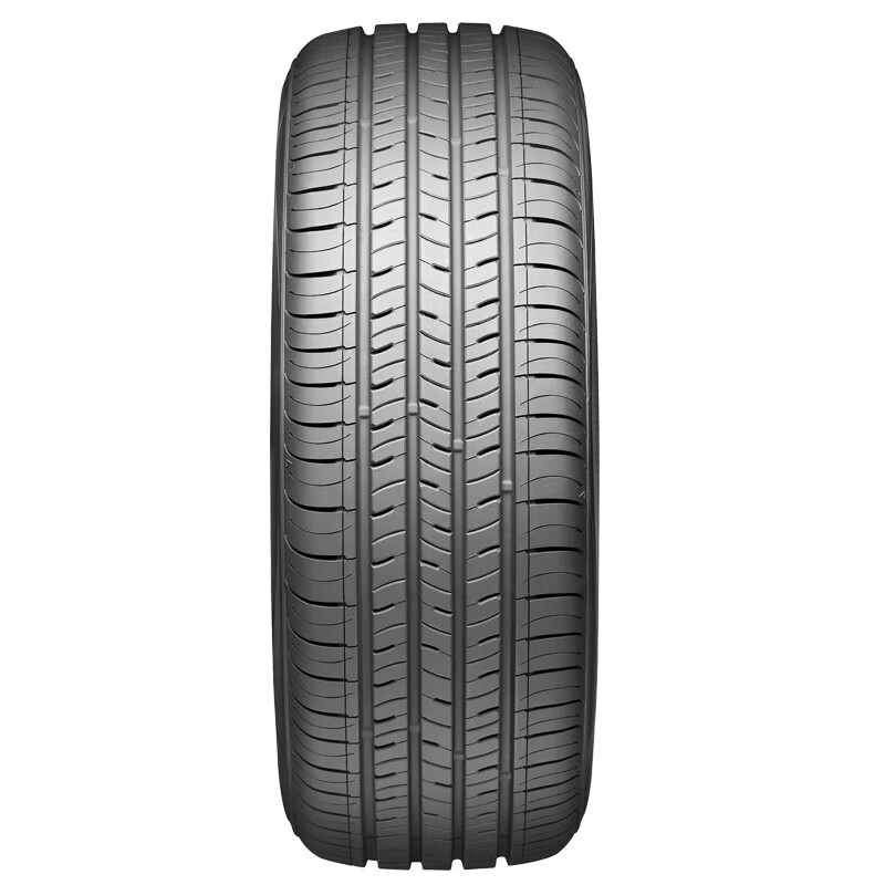 Kumho Tire KUMHO Car Tire 205/55R16 91V KH32(SA01) Original SAIC MG/Roewe