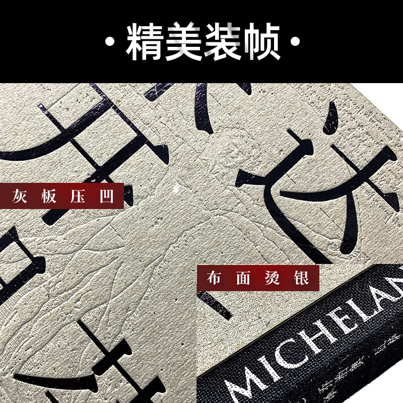 Biographies of Renaissance Art Celebrities Leonardo da Vinci, Michelangelo, Raphael