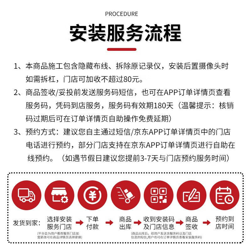 PAPAGO! High-speed memory card for driving recorder 64G card