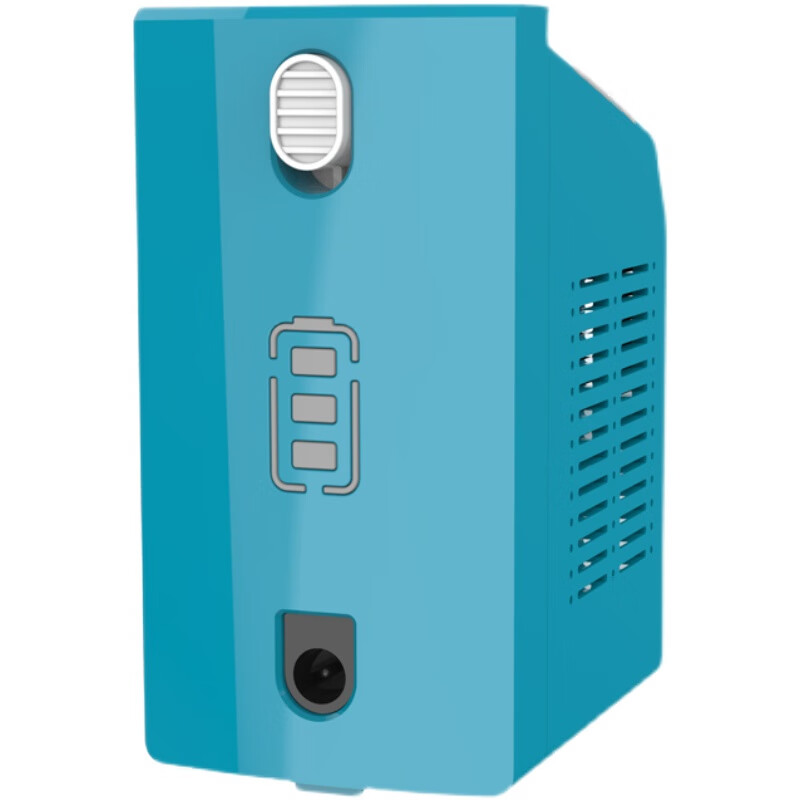 Bobot wireless electric mop MOP 8600 accessories battery disposable mop handle charger waxing cloth charger 1