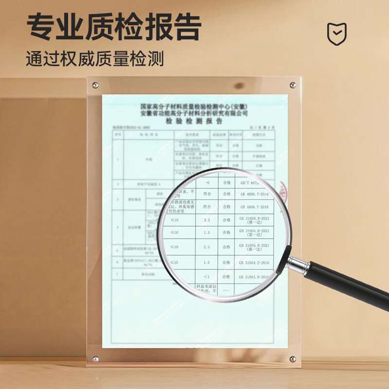 Tinghao disposable tablecloth with thick elastic opening 1.6m 10 pieces red square round dining table waterproof, oil-proof and iron-proof tablecloth cover