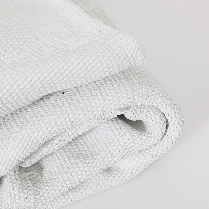 Lanyu Xinglin asbestos quilt 1.5m x 1.5m single layer 1 piece