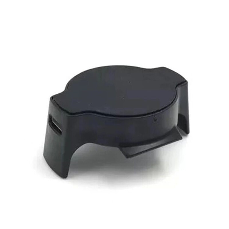 Han Mo suitable for Huami smart sports watch 1st generation charger Xiaomi amazfit A1602 charging base charging cable charging stand