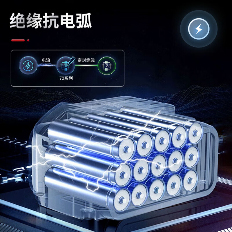 Kafter K-704 silicone sealant industrial white glue rtv silicone transparent electronic sealing insulation white 45g/box