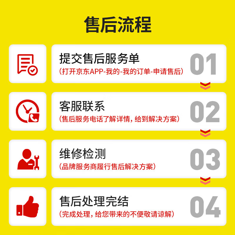 Bosch (BOSCH) car battery original factory adapted maintenance-free 75D23L 12V door-to-door installation old-for-new