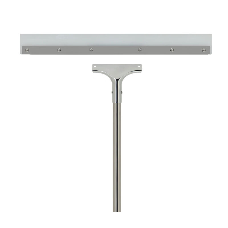 Ouyi ORYT wiper mop floor wiper scraper floor wiper floor wiper cleaning property factory 60cm large size