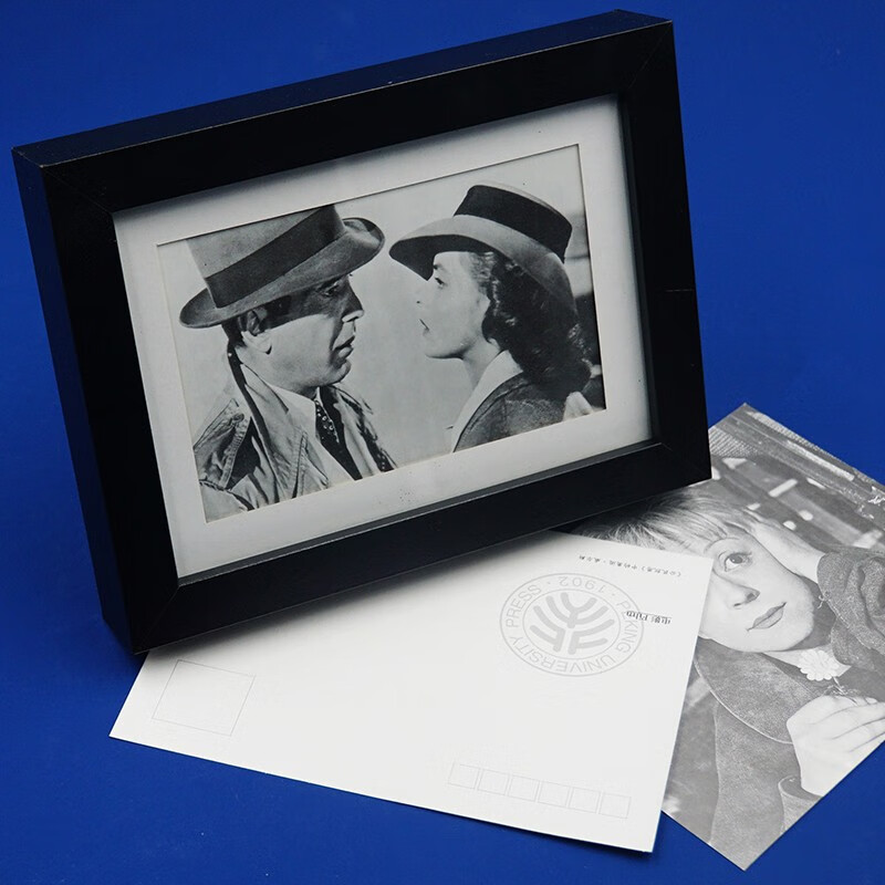 Art Makes People Become Humanities General Studies (11th Edition) Humanities General Studies Classic Find the destination of the soul from humanities and art