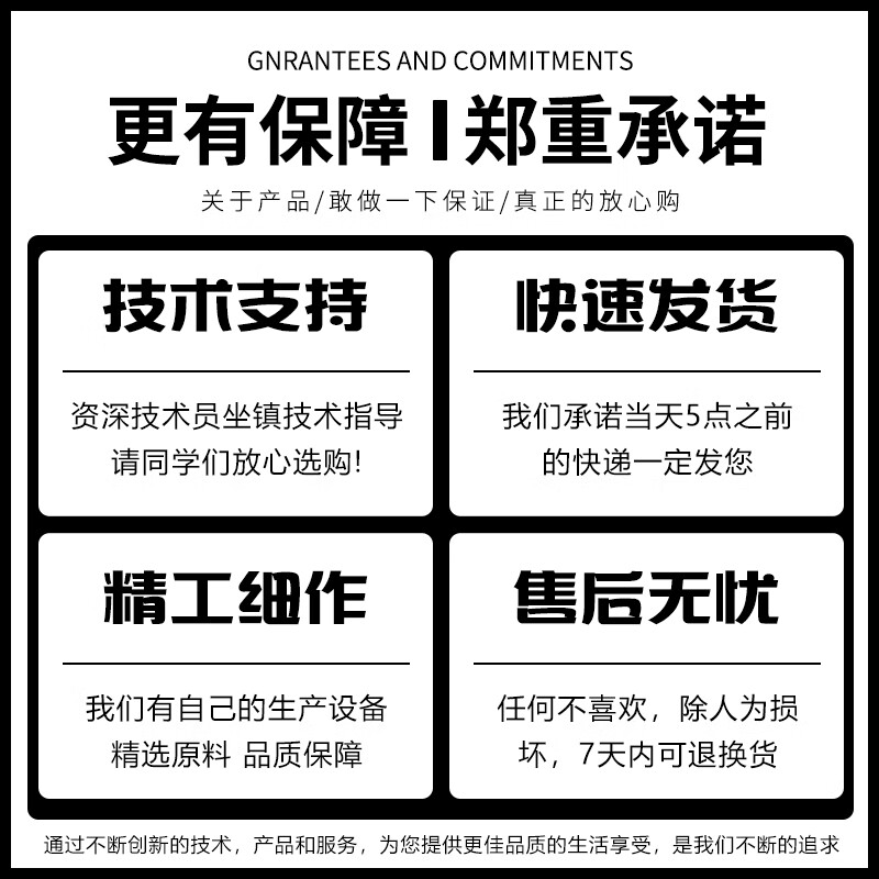 Dengshitang 0.96-inch OLED display SSD1306/1315 driver LCD screen 4/7-pin IIC/SPI white yellow blue OLED display module 0.96-inch OLED display module Yellow blue 0.96-inch 1315 driver 7-pin GND Solder the pin header