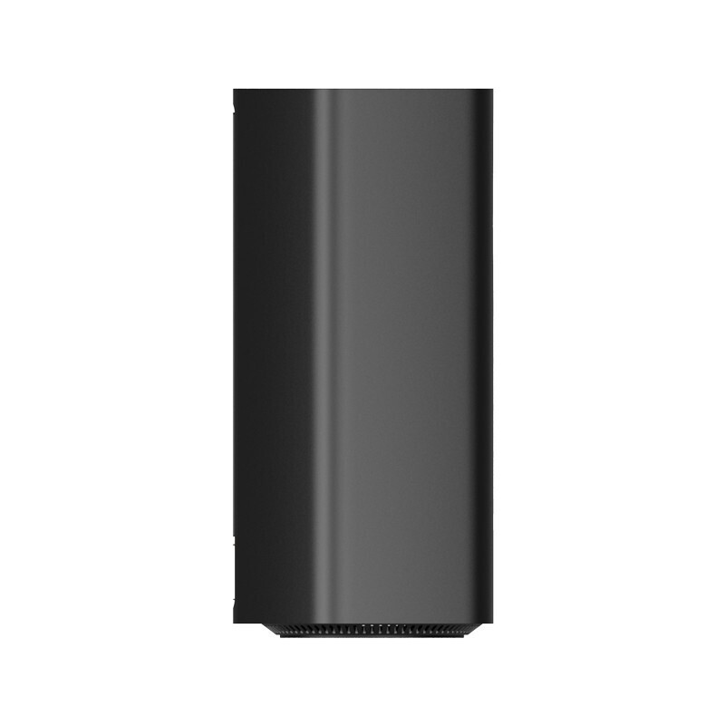 JD Cloud Wireless Router AX1800 Pro 64G Qualcomm 5-core processor WIFI6 5G dual-band high-speed game routing wireless wall routing can earn Jingdou