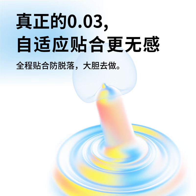 Okamoto (OKAMOTO) Condoms Imported 003 Platinum Ultra-Thin 10 Pieces Condoms for Men and Women Adult Sexy Family Planning Products