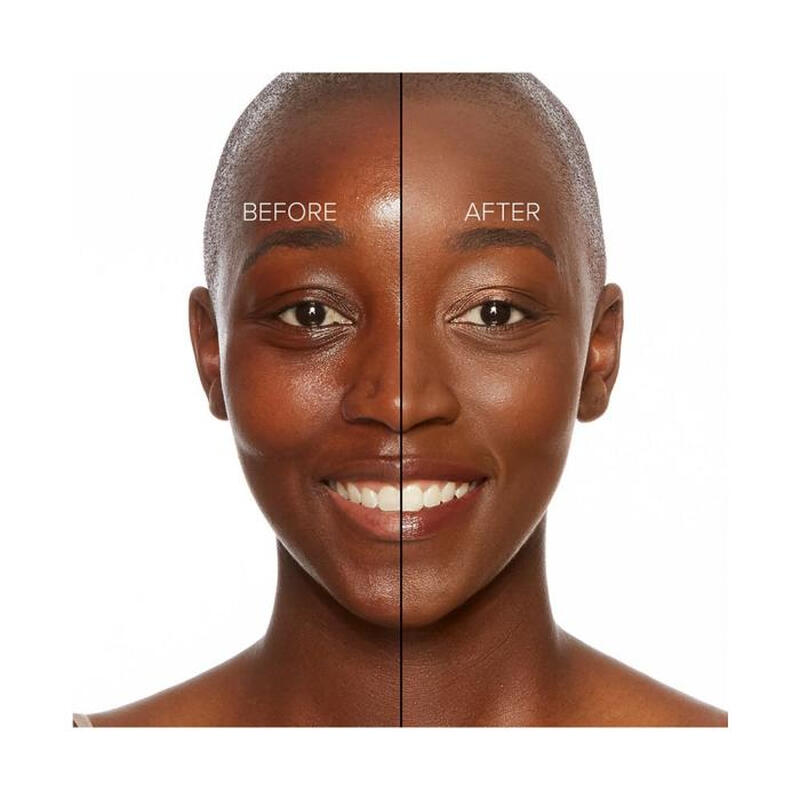 Too faced super concealer multi-purpose shaping concealer orn This Way hides pores, spots and dark circles Snow single color 13.5ml