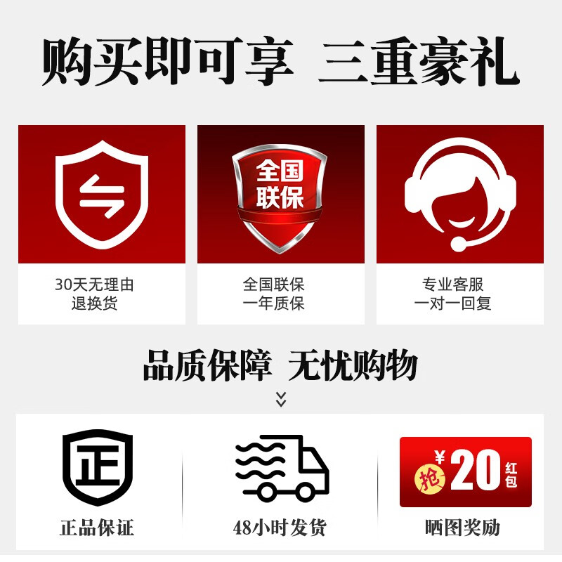 Bina pull-up device household horizontal bar indoor pull-up device floor-standing parallel bar hanging bar punch-free fitness equipment luxury silver multi-functional single and parallel bars