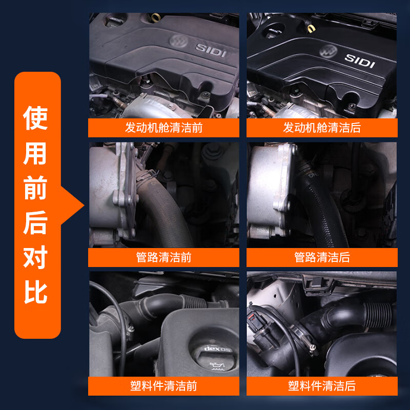 WD-40 rust removal, lubrication, dehumidification and rust inhibitor, screw loosening agent, wd40 anti-rust oil, electrical appliance cleaning oil stain remover, lubricating oil maintenance, oil stain remover 450ml