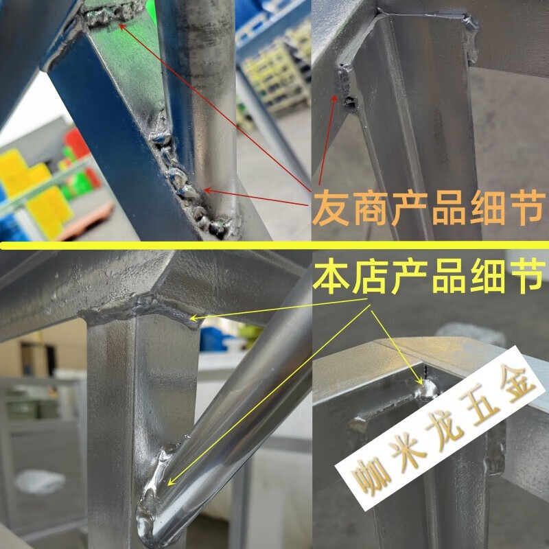 Yingtang wheeled water tank cart turnover cart cloth drop cart dyeing factory push cart cooked plastic box linen cart water cart with bucket red