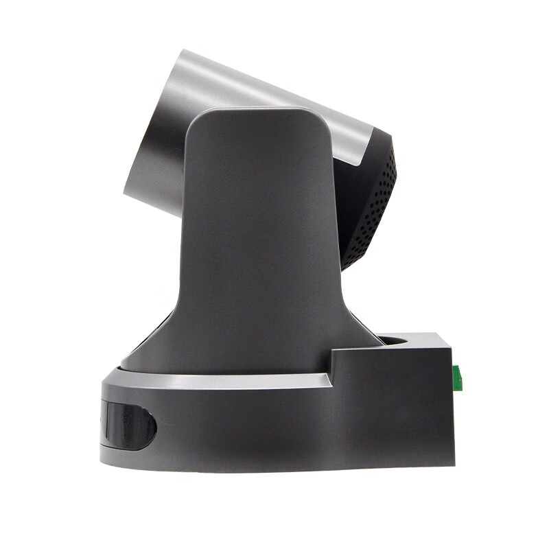 Vihide VHD-V60U large video conference room solution 80-150 square meters HD camera omnidirectional microphone/capture card live camera video camera 1080P VHD-V60