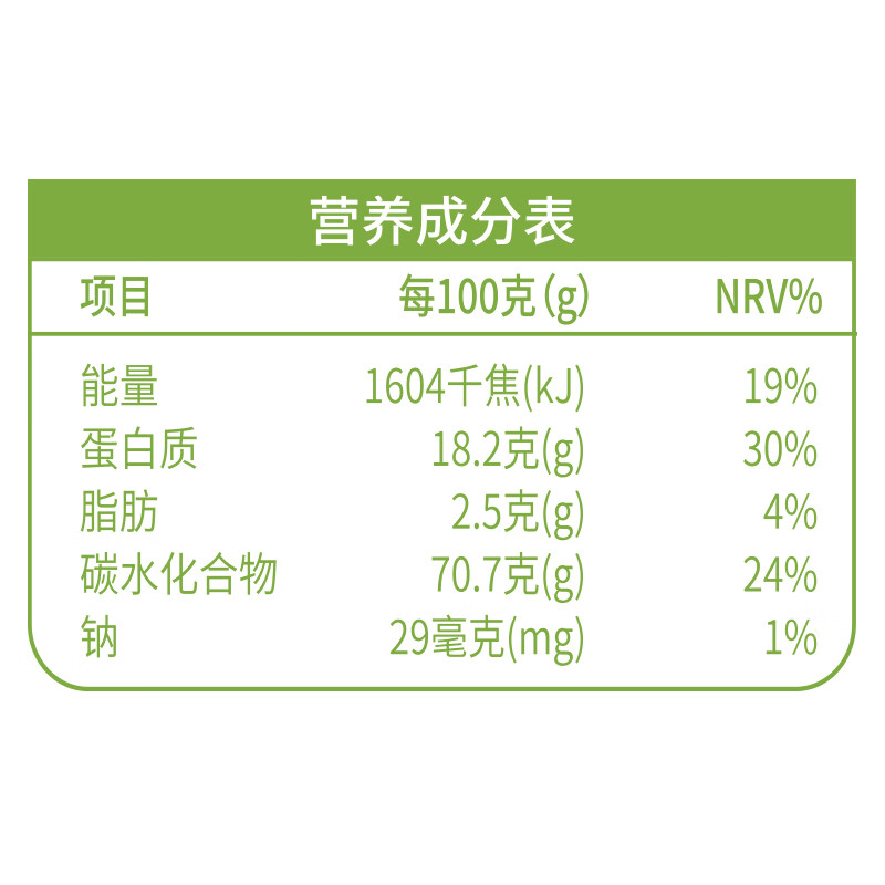 Yi Xiaobao Matcha Powder 100g Green Tea Powder Hot Drink Cake Biscuits Baked Milk Tea Dessert Special Baking Ingredients