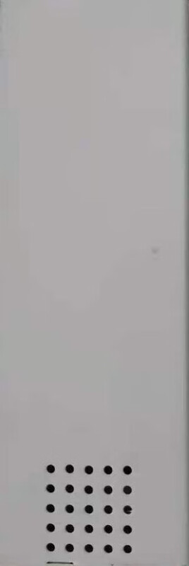 New DCXJ-19 DC screen battery inspection module battery detection module DCXJ-55 ZHCL-3