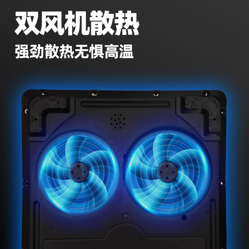 Cmdieip German Kaimeng commercial induction cooker industry's hottest high-power electric fire stove measured 3500W fierce fire one-piece full set of all-copper coil household large panel outdoor cooking hot pot