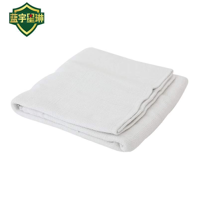 Lanyu Xinglin asbestos quilt 1.5m x 1.5m single layer 1 piece