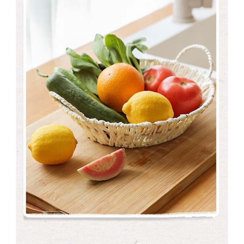 Wangbaobao oatmeal fruit nut yogurt oatmeal instant breakfast ready-to-eat brewed fruit oatmeal 210g 210g yogurt sure enough bag