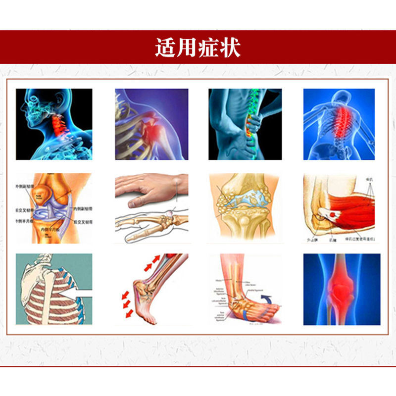 Taiwan imported gold medal Kinmen Yiogen essential oil spray Dragon brand rolling ball essential oil soothes muscles, bones and joints Kinmen Yiogen essential oil spray 120ml 1 bottle