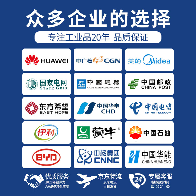 Jucheng indoor wide-angle mirror, road traffic curve corner convex reflector, safety corner mirror, indoor 80cm, including installation parts, one set price