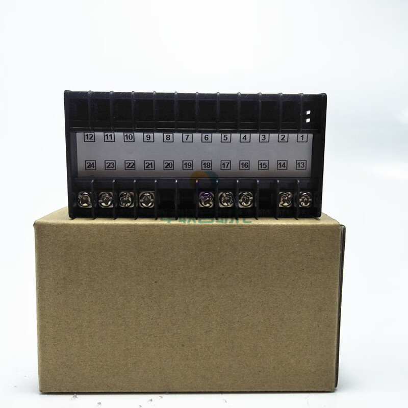 HE/FE/CE8-P61A Counter CE4/CE7-P61A Tachometer Line Speed Meter Timer CE8-P61A