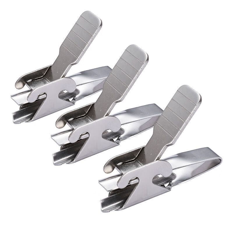 Baichunbao melon seed clip peeler, pine nut peeling machine, pumpkin, sunflower and watermelon seed shelling machine, fully automatic melon seed cracker, melon seed machine with four adjustable sizes