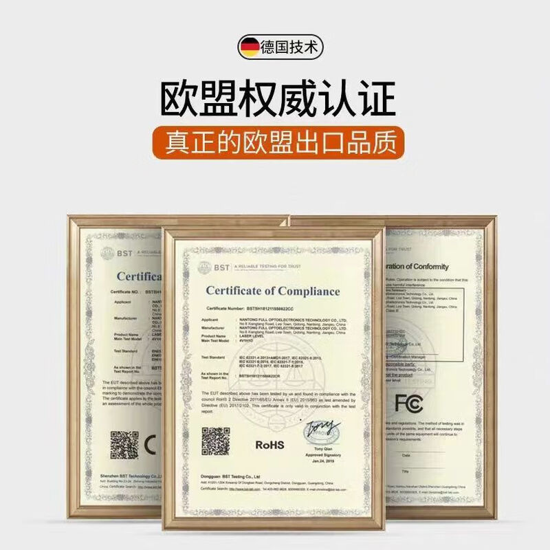 To life vacuum sealing machine fully automatic household food packaging all-in-one machine small fresh-keeping sealing machine plastic sealing machine vacuum top with black UV disinfection + 70KPA large suction power