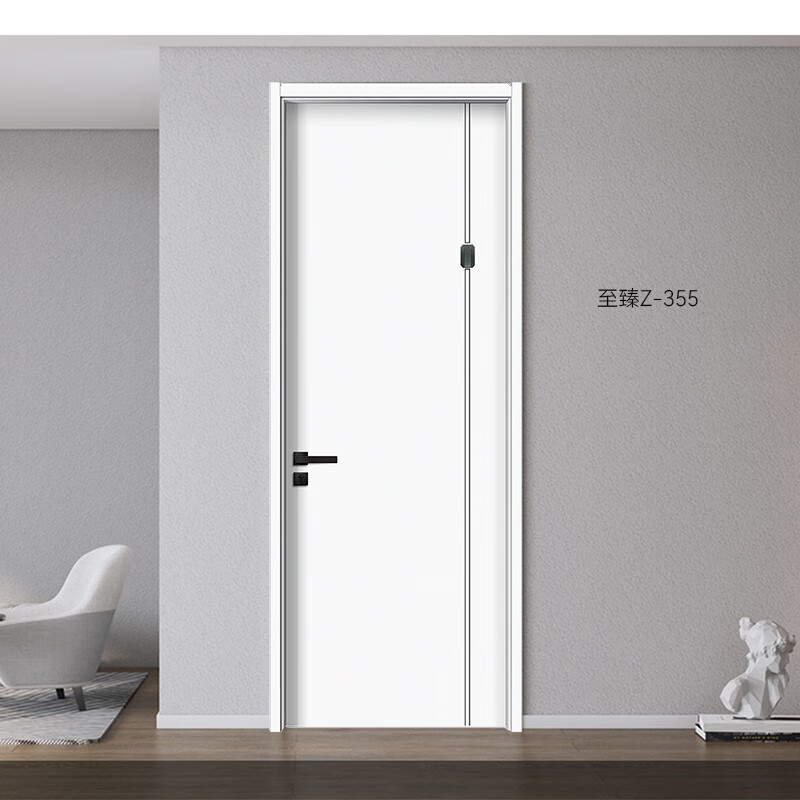 Paintless door ultimate series Z-355 Z-356