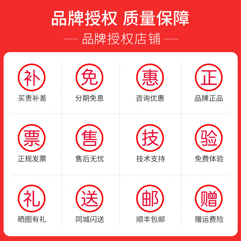 HTC VIVE PRO 2 VR All-in-One Smart PCVR Glasses 1.0 Professional Edition Set Cosmos XR Virtual Reality 3D Helmet Large Space Steam Somatosensory Game Console HTC VIVE Pro 2 Professional Edition Set + Wireless Kit