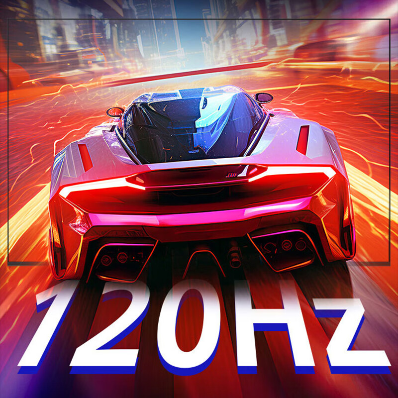 Philips (PHILIPS) 75-inch 4K ultra-high definition smart full screen QLED quantum dot 120Hz 3+64G LCD flat-panel TV 75PQF8599/T3