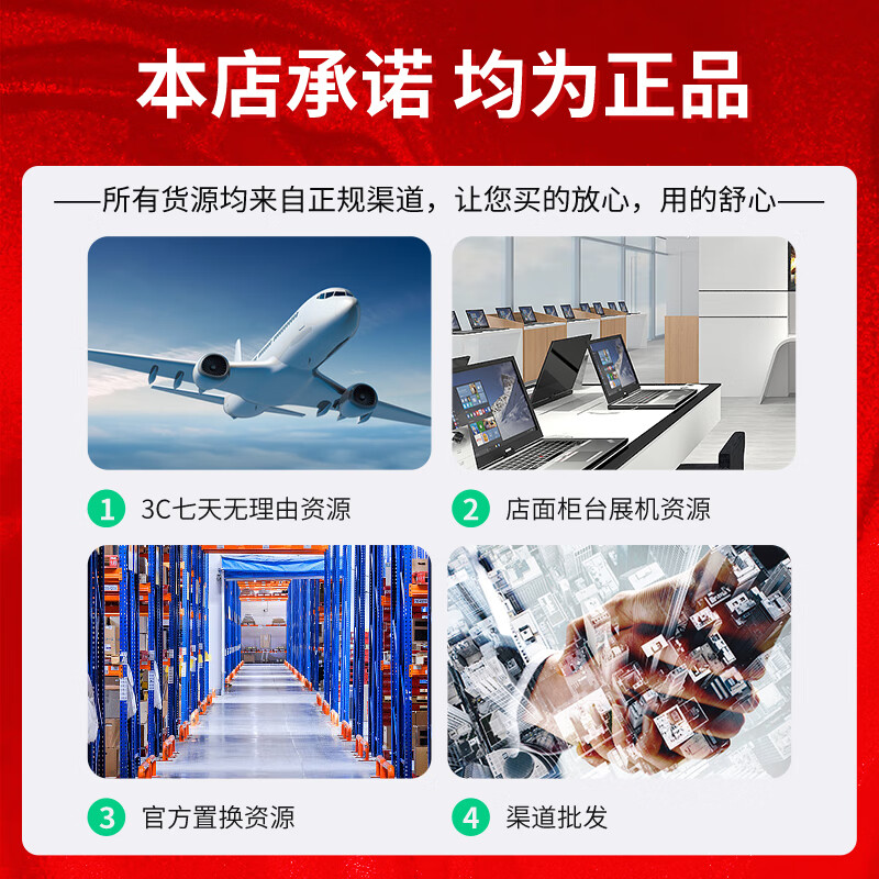 Lenovo (lenovo) YOGA13/14S second-hand notebook thin and light business notebook HD screen Ruilong Intel learning office notebook 14S R7-5800HS 16G 512G independent graphics 95% new