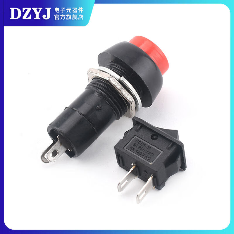 DZYJ arc pulse DC 400/1000KV pulse inverter generator ignition coil module high voltage package set 20KV electrostatic high voltage generator module