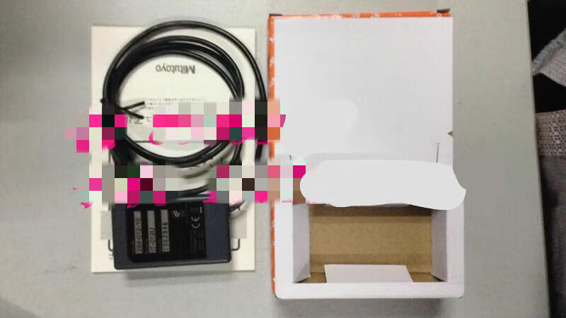 Spot 05CZA663 data cable wireless transmitter/905409//937387/02AZD790A 905409