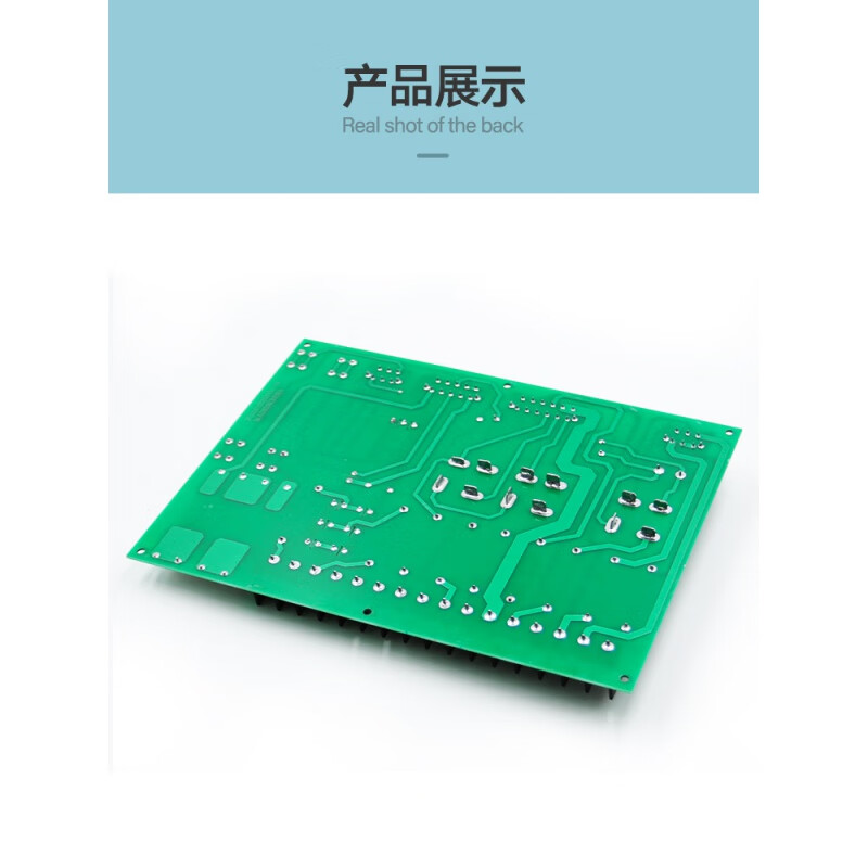 Elevator accessories Mitsubishi control cabinet board P203722B000G01 Mitsubishi power board Elevator accessories brand new P203722B000G01