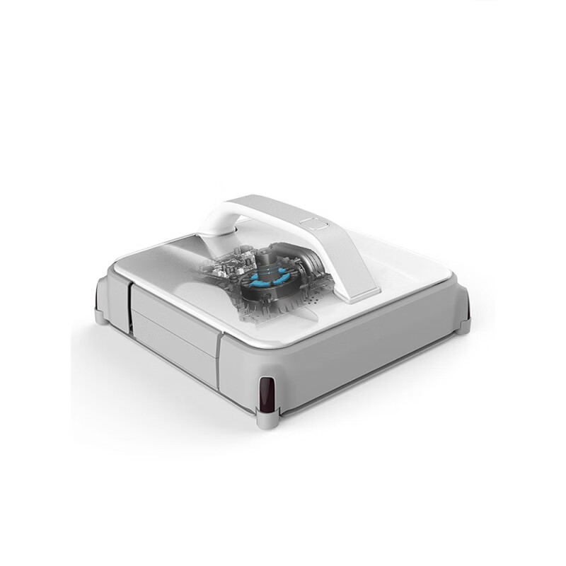 ECOVACS ECOVACS W920 window cleaning robot home intelligent fully automatic glass cleaning all-in-one W1pro second-hand 99 new ECOVACS W1 pro two-way water spray without fear of slipping flagship