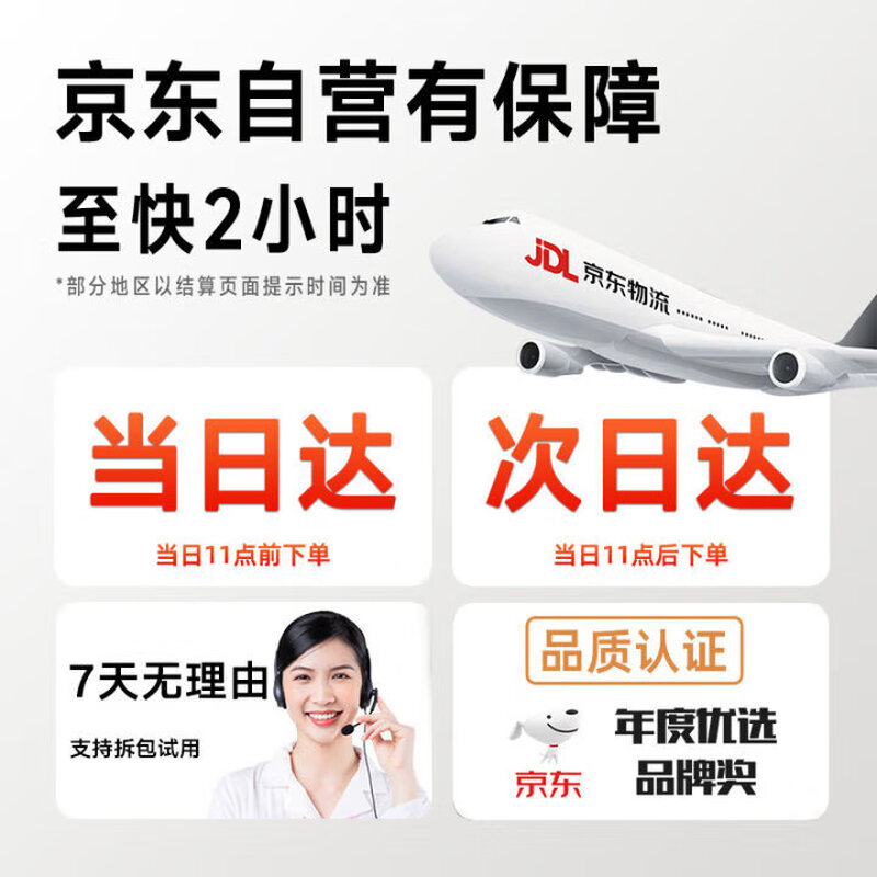 Yibaili suitable for Hisense TV remote control CN3A69 H55E7A H65E75A CRF3A69HP universal LCD network TV remote control board 8257