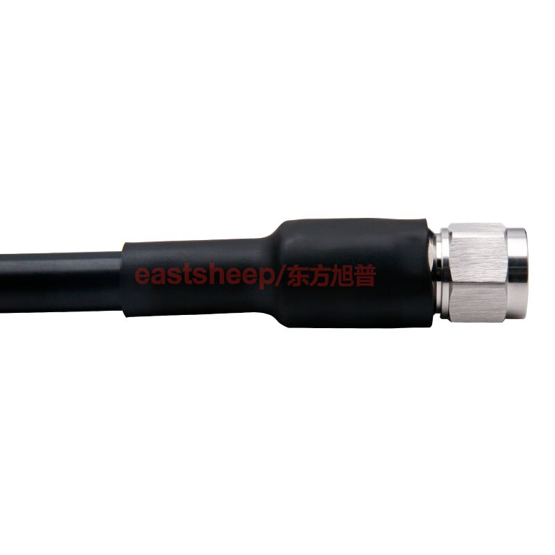 Dongfang Xupu SYV50-9 RF adapter cable N-JJ NM-NM commonly used in engineering 40m