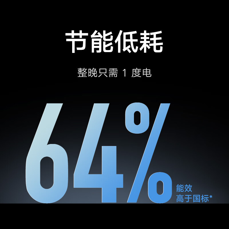 Mijia Xiaomi dehumidifier launch conference with the same model smart variable frequency dehumidifier dehumidifier dehumidification capacity 30 liters/day household light sound basement APP smart VD30F-VA5A