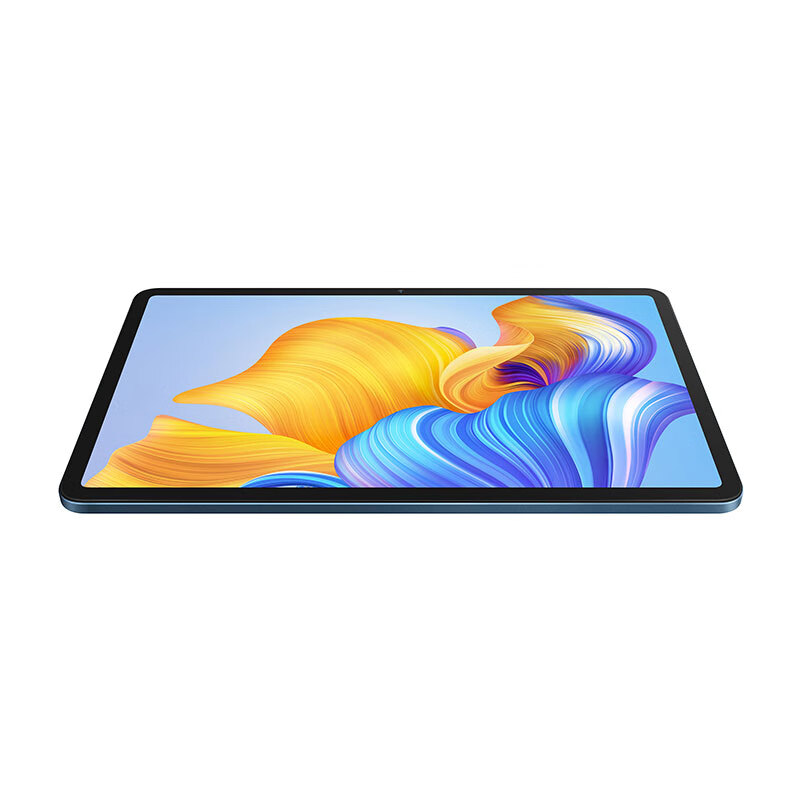 99% new Honor Tablet 8 12-inch tablet (8+256GB eye protection screen, thin and light metal body, stereo 8 speakers, a must-have for watching online dramas and online classes) Dawn Blue