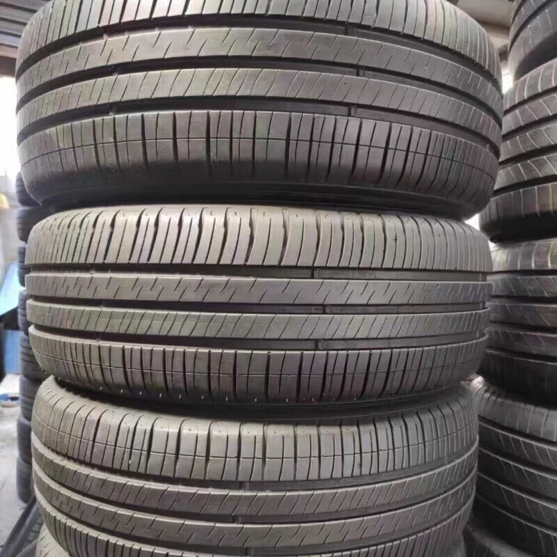 Michelin tires 215225235245255/40455055R17181920 inches, etc. Vehicle service agency 205/60R16