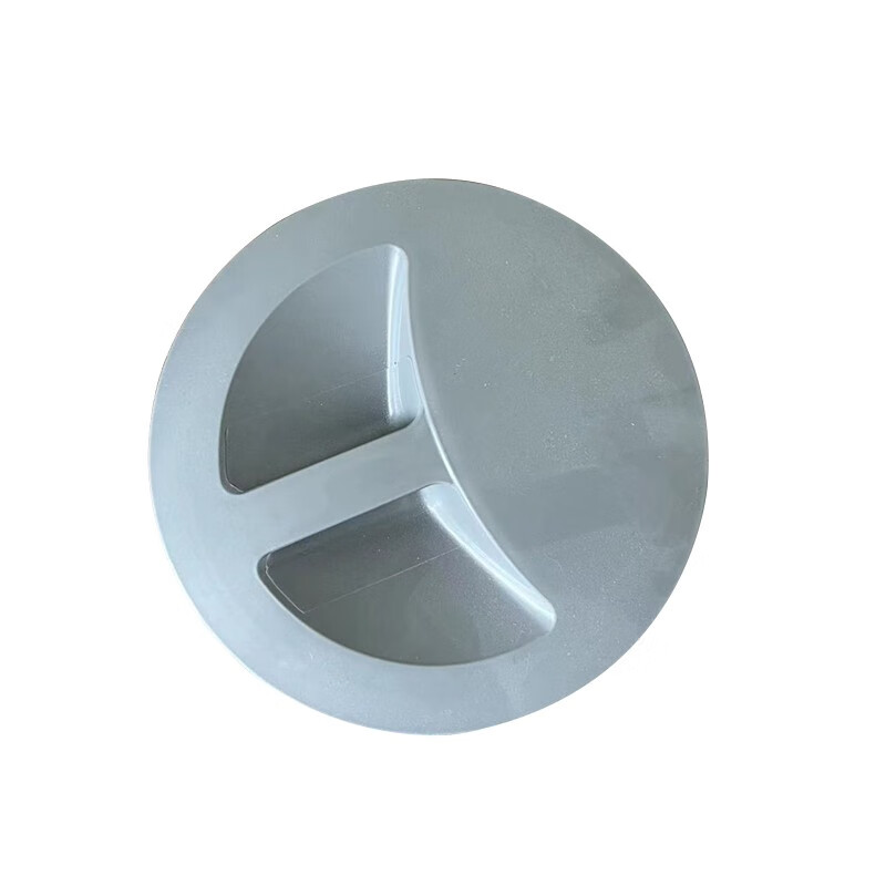 LIXIL sink short stainless steel sink 3D embossed multi-functional 304 stainless steel multi-accessories water stop cover