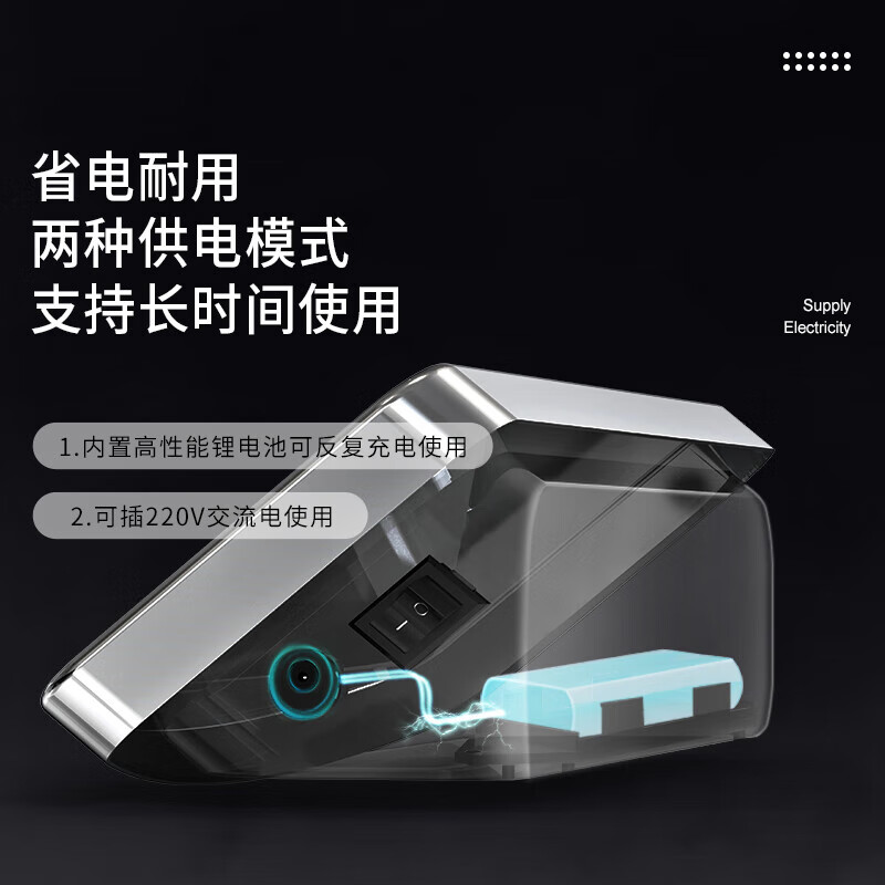 Chengdu portable electronic scale, commercial platform scale, stall setting, high-precision small electronic scale, cargo scale, pricing, vegetable and fruit collection, waste collection, express delivery scale, portable portable + lithium battery fast charge, 150 kg red letter model