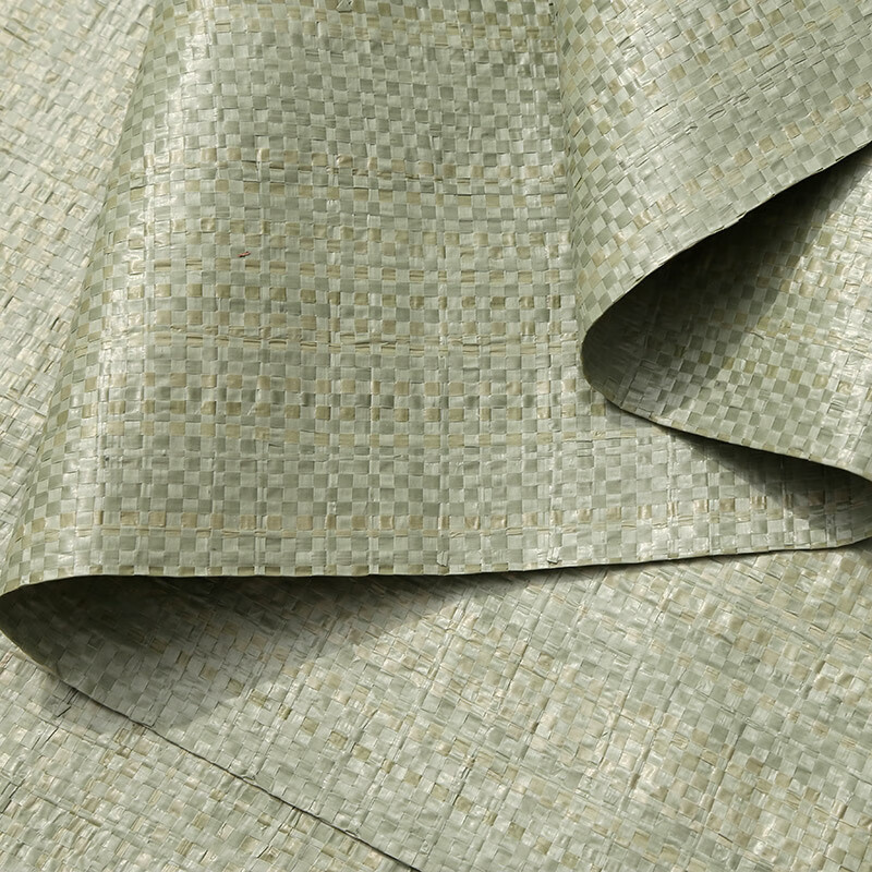 Schneider woven bag snakeskin bag sack bag online store pocket extra large moving bag logistics packing bag sofa mattress 150*200 standard