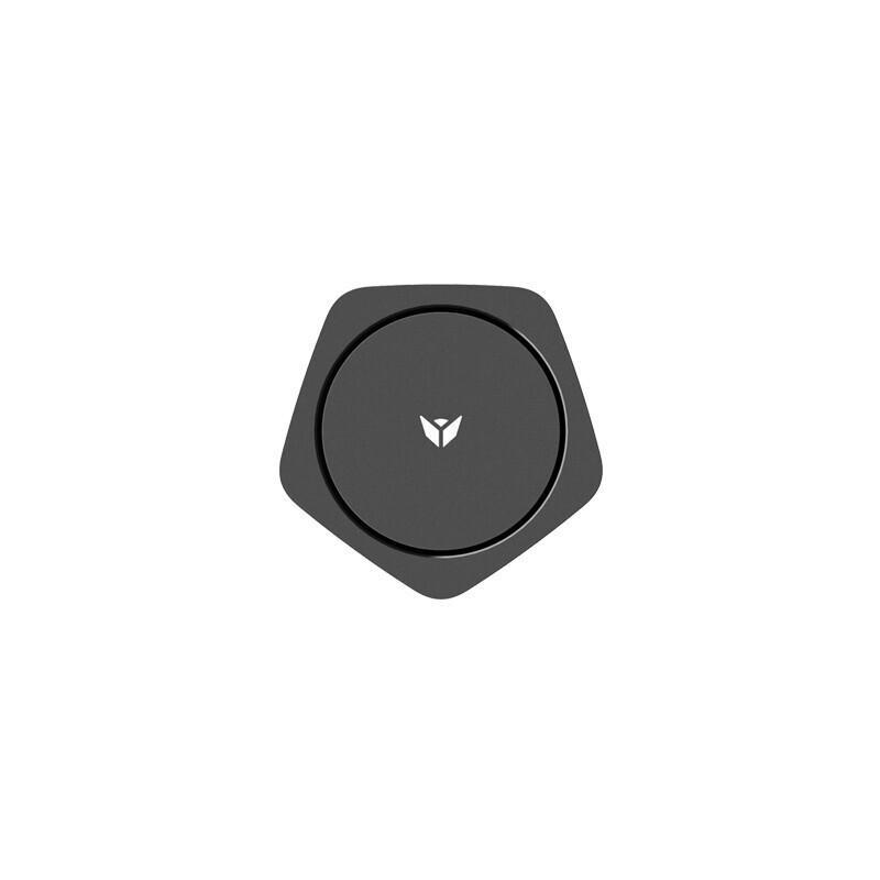 JD Cloud Wireless Router AX1800 Pro 64G Qualcomm 5-core processor WIFI6 5G dual-band high-speed game routing wireless wall routing can earn Jingdou