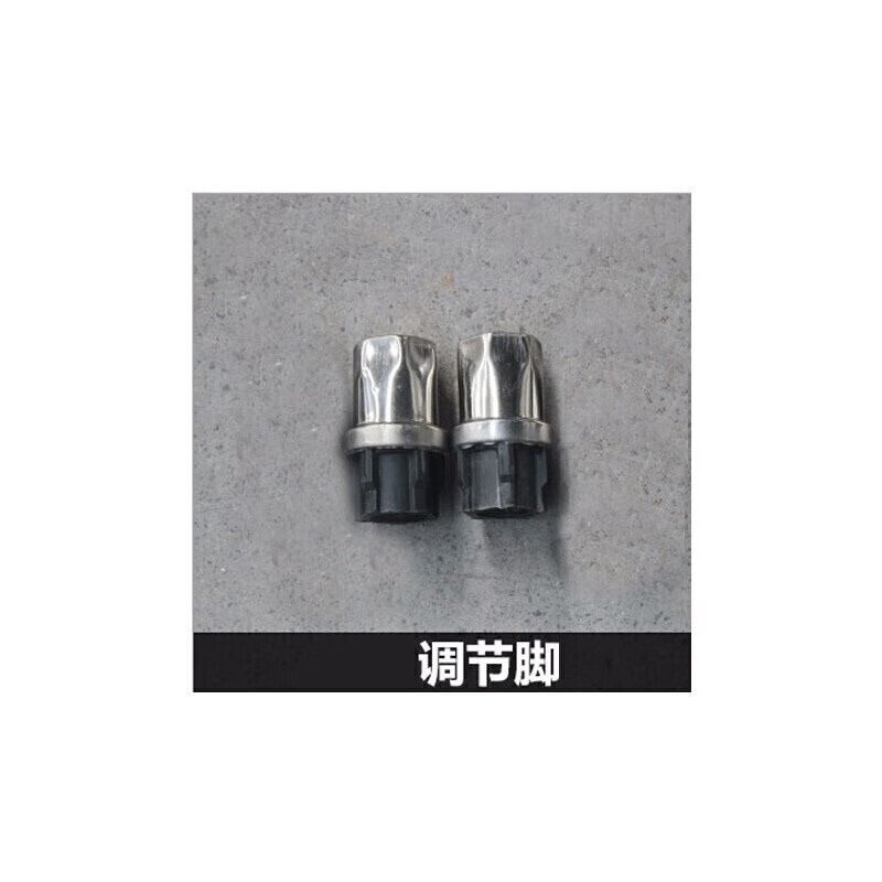 Jiujuhe customized cloth cutting machine round knife cutting machine clothing electric scissors cloth cutting machine leather cloth paper handheld cloth cutting machine machine equipped with 1.8 meters wire alloy steel blade