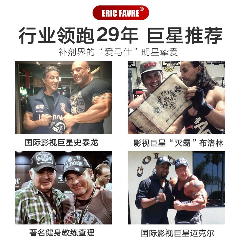 ERIC FAVRE, valid until 26.5 French kidney-protecting oral liquid, diuretic and detoxification, yellow urine, bad breath, turbidity, yin deficiency, clearing the kidneys