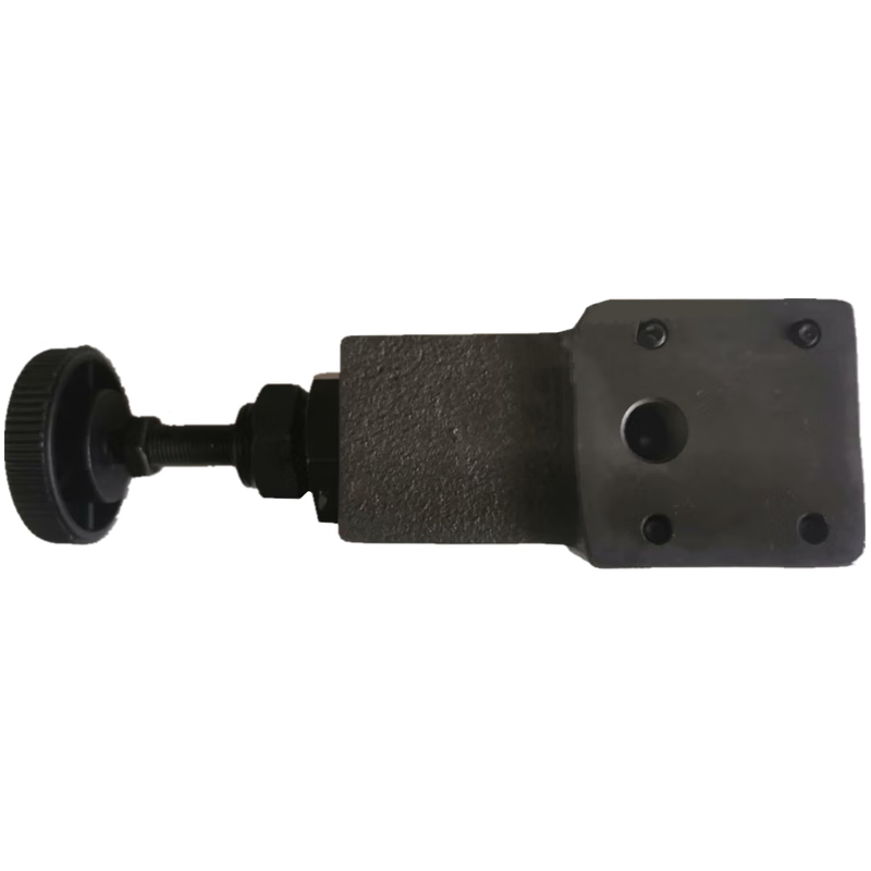 Taisho PROPISTON relief valve pressure control valve DG/DT-01/02-B/C/H DG-01-H DSG-03-3C6