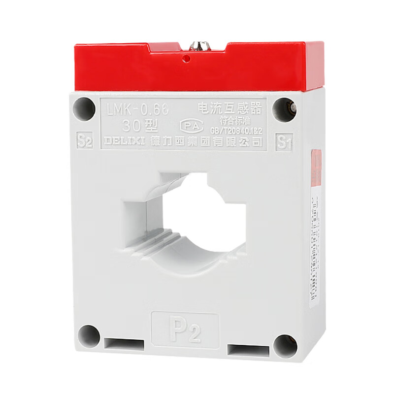 LMK(BH)-0.66 0.5 level 100/5 30 current transformer switching current